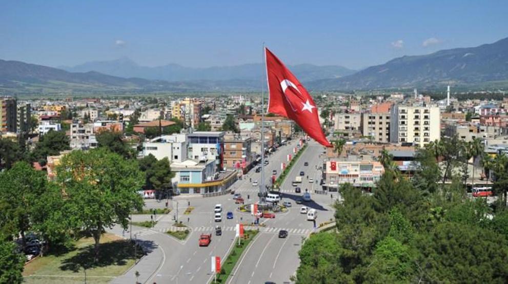 İl il bayram namazı saatleri