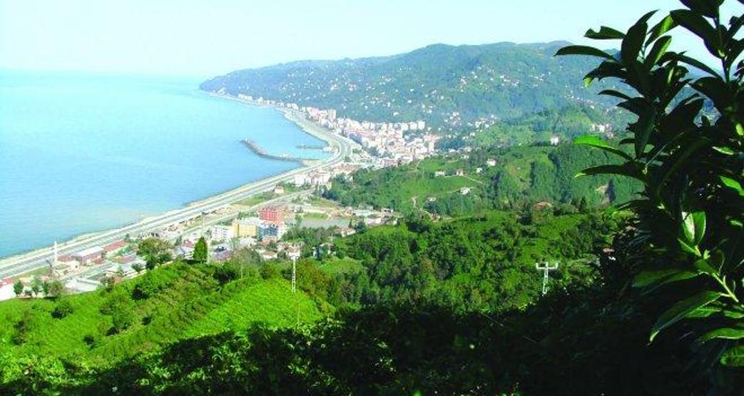 İl il bayram namazı saatleri