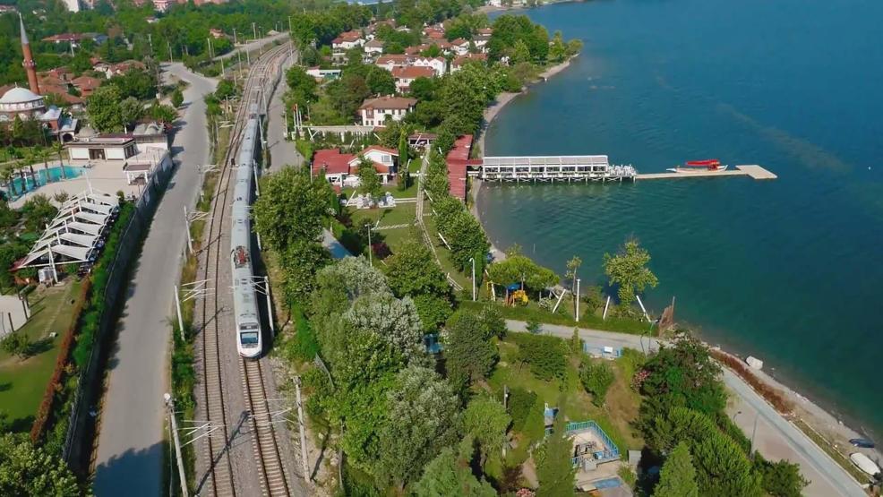 İl il bayram namazı saatleri