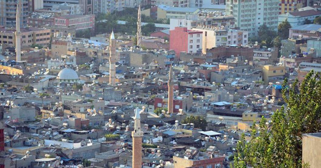 İl il bayram namazı saatleri