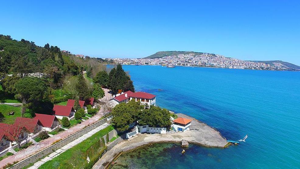 İl il bayram namazı saatleri