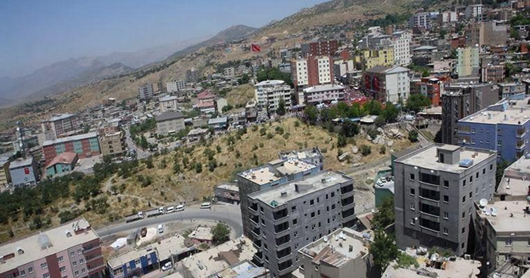 İl il bayram namazı saatleri