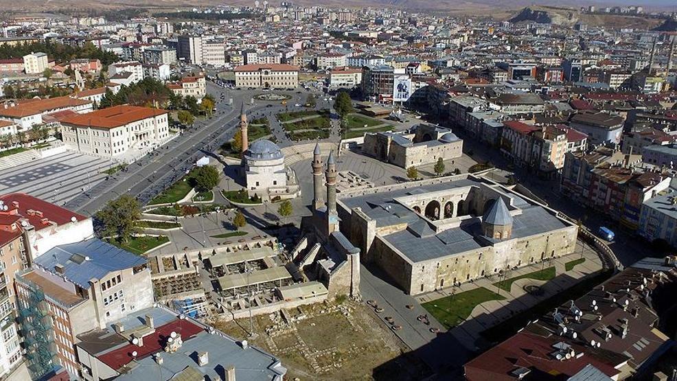 İl il bayram namazı saatleri