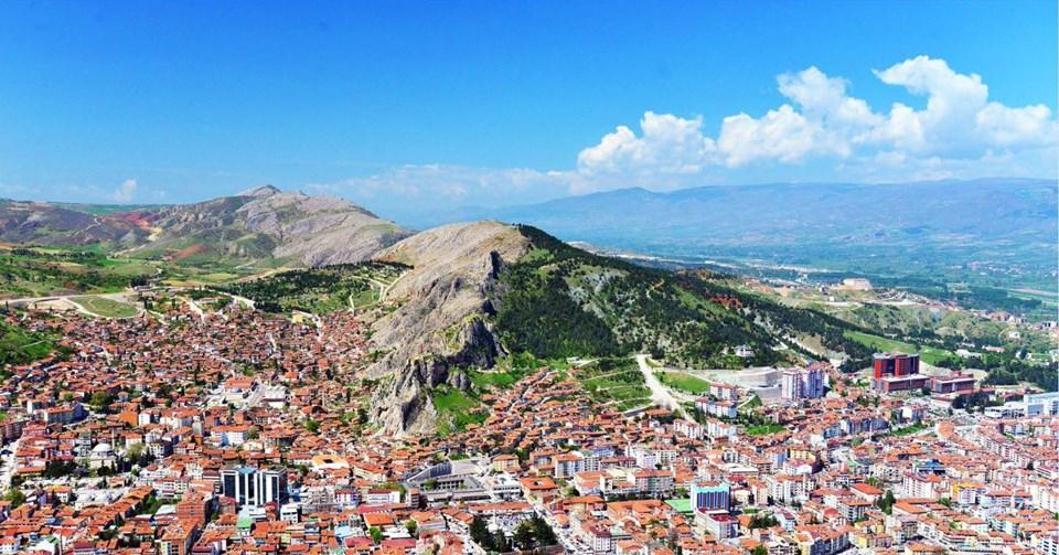 İl il bayram namazı saatleri