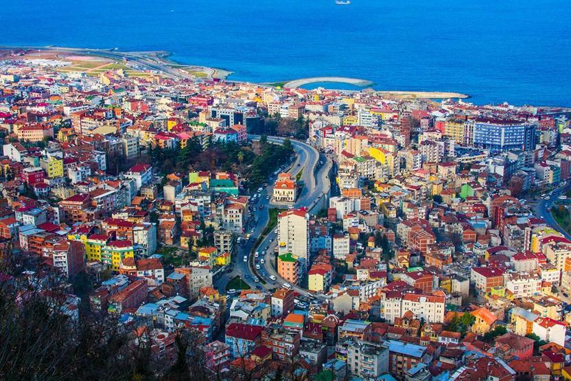 İl il bayram namazı saatleri