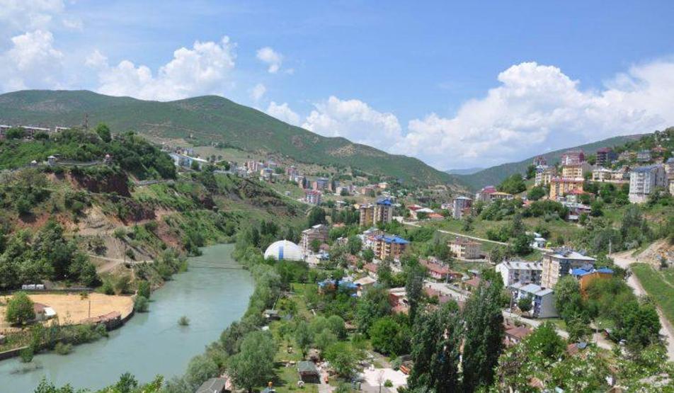 İl il bayram namazı saatleri
