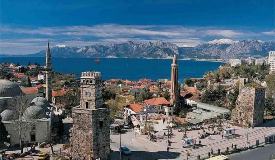 İl il bayram namazı saatleri