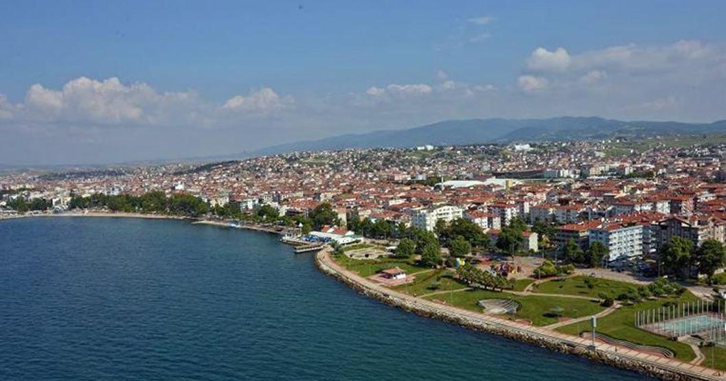 İl il bayram namazı saatleri