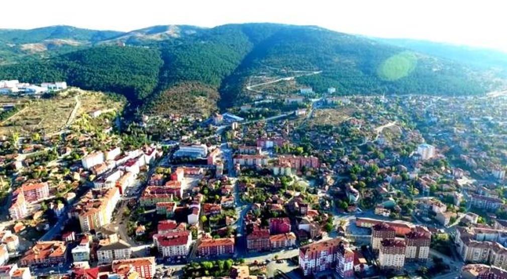 İl il bayram namazı saatleri