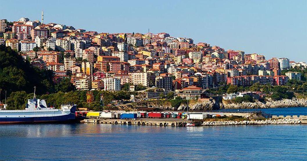 İl il bayram namazı saatleri