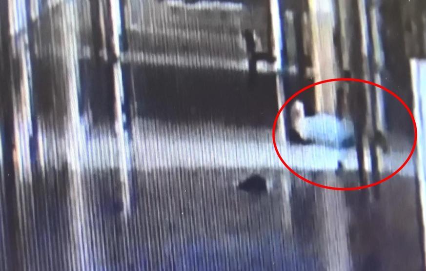 Okuldaki 18 kurşunlu polis dehşetine karar