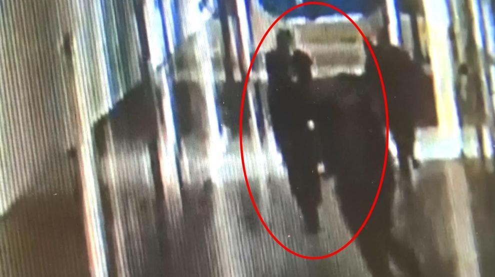 Okuldaki 18 kurşunlu polis dehşetine karar