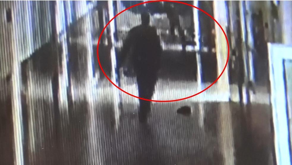 Okuldaki 18 kurşunlu polis dehşetine karar