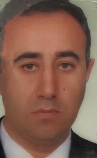 Okuldaki 18 kurşunlu polis dehşetine karar