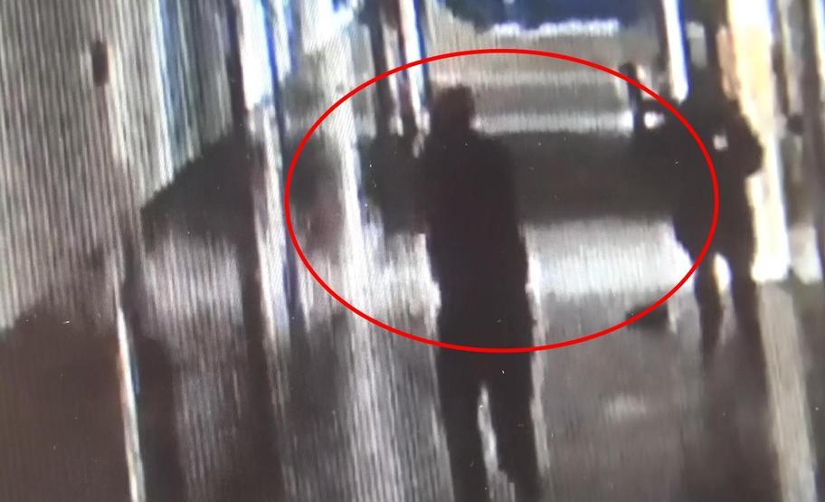Okuldaki 18 kurşunlu polis dehşetine karar