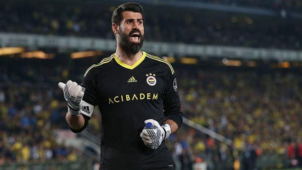 Fenerbahçe transfer haberleri 16 Haziran