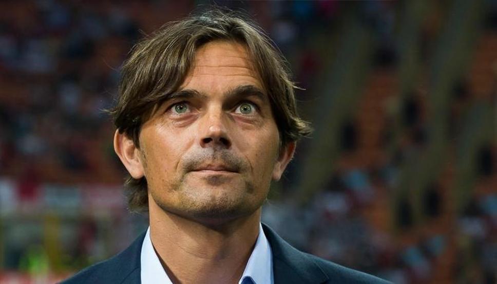 Van Hoojdonk: Cocunun Fenerbahçeyle anlaşmasına şaşırdım