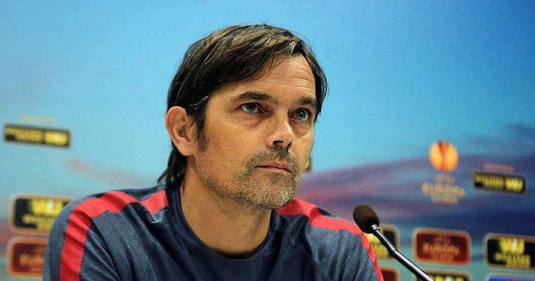 Van Hoojdonk: Cocunun Fenerbahçeyle anlaşmasına şaşırdım