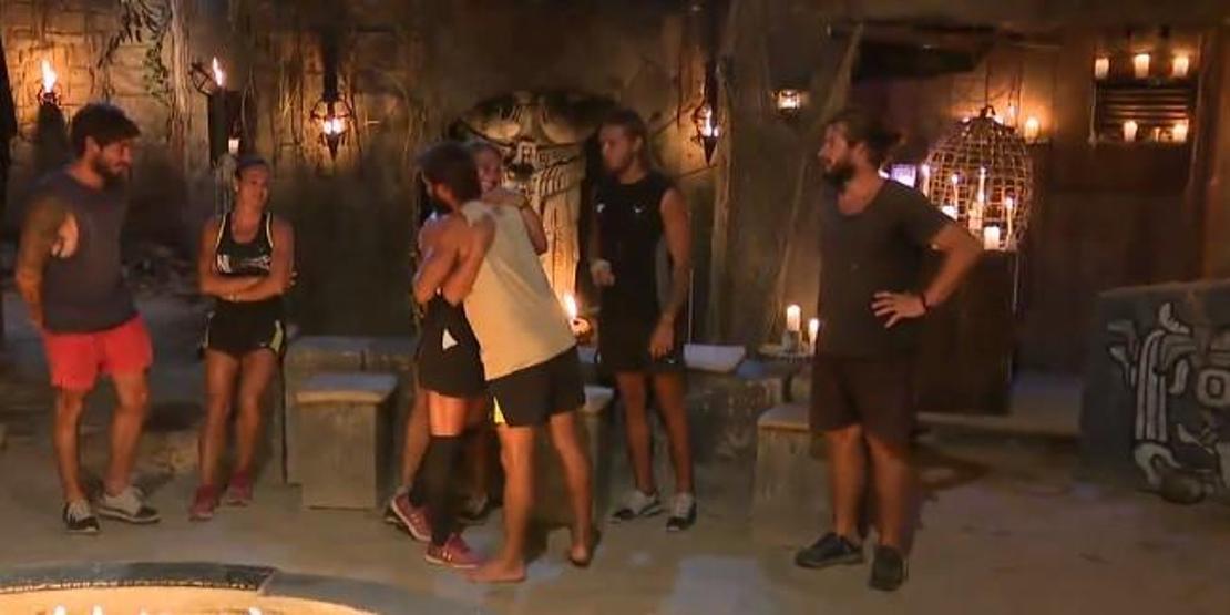 Reyting sonuçları 19 Haziran 2018 Salı: Hayati ve Diğerleri, Survivor ve Dünya Kupası reytingleri