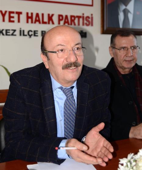 Vampir yeniden ortaya çıktı