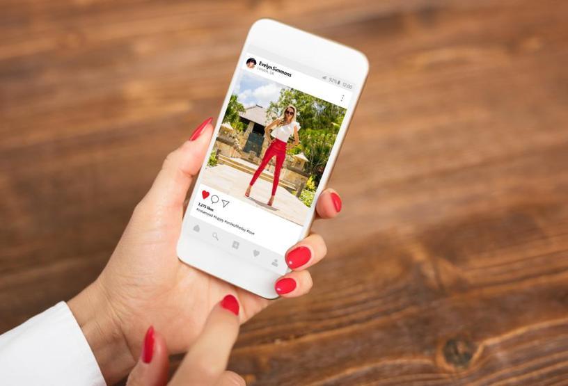 Instagramdan yeni uygulama: IGTV