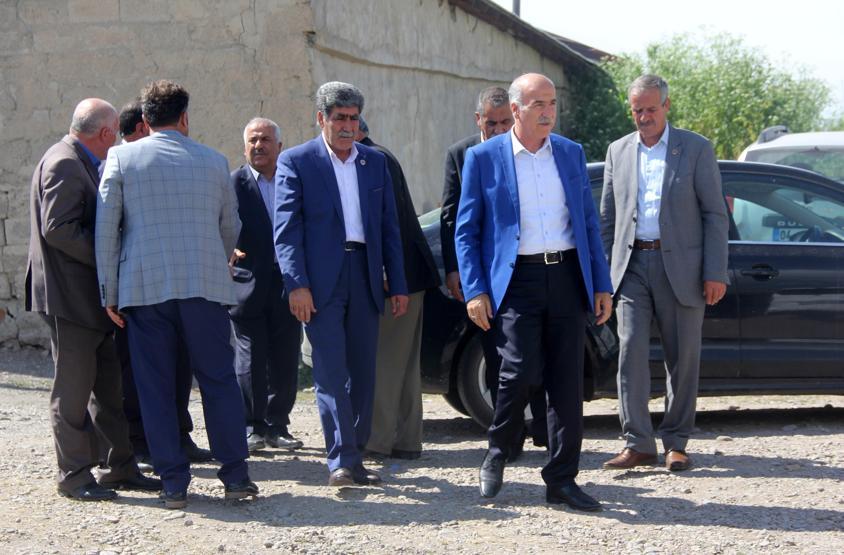 Kayıp Leylanın ailesine korkutan telefon: Kimliği belli oldu