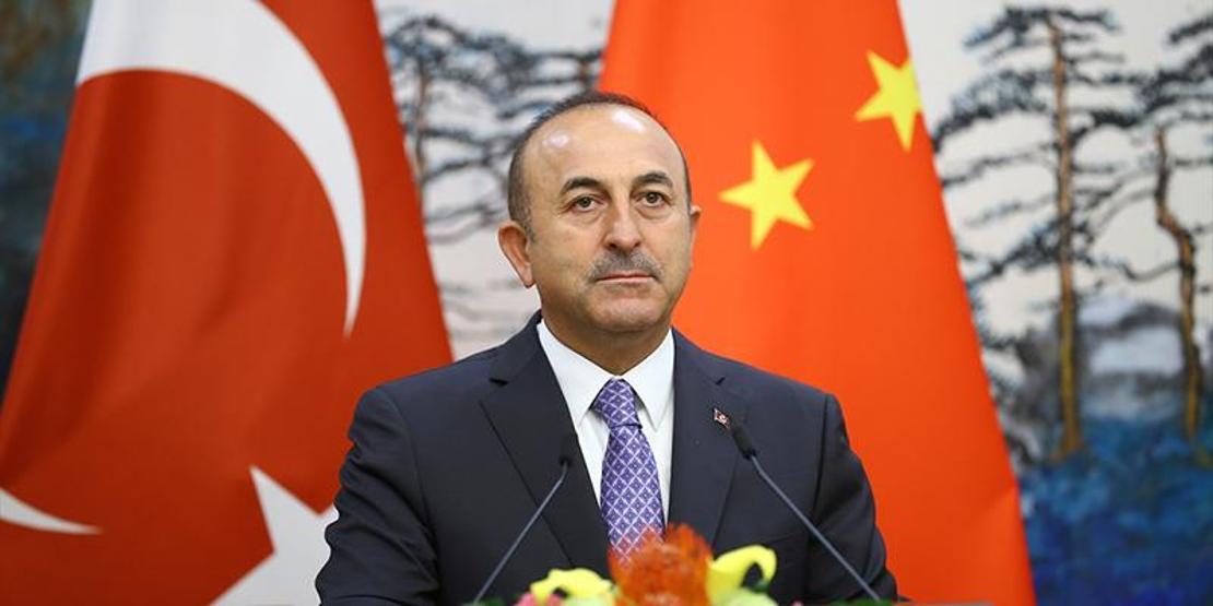 Türkiye tarihinin en genç kabinesi: Yaş ortalaması 49