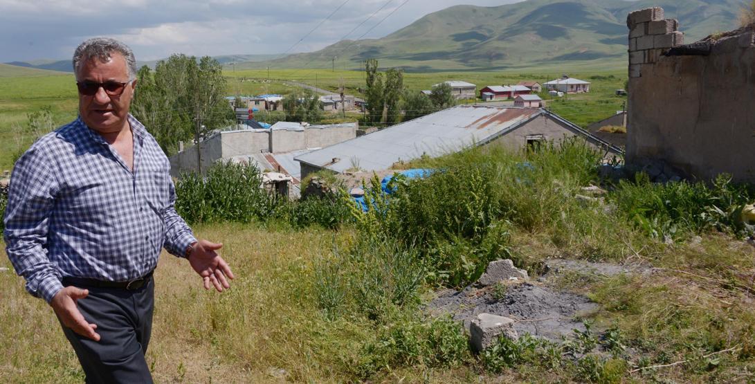 Kayıp Leylanın ailesine korkutan telefon: Kimliği belli oldu