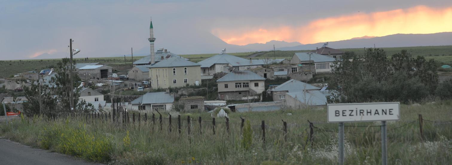 Kayıp Leylanın ailesine korkutan telefon: Kimliği belli oldu