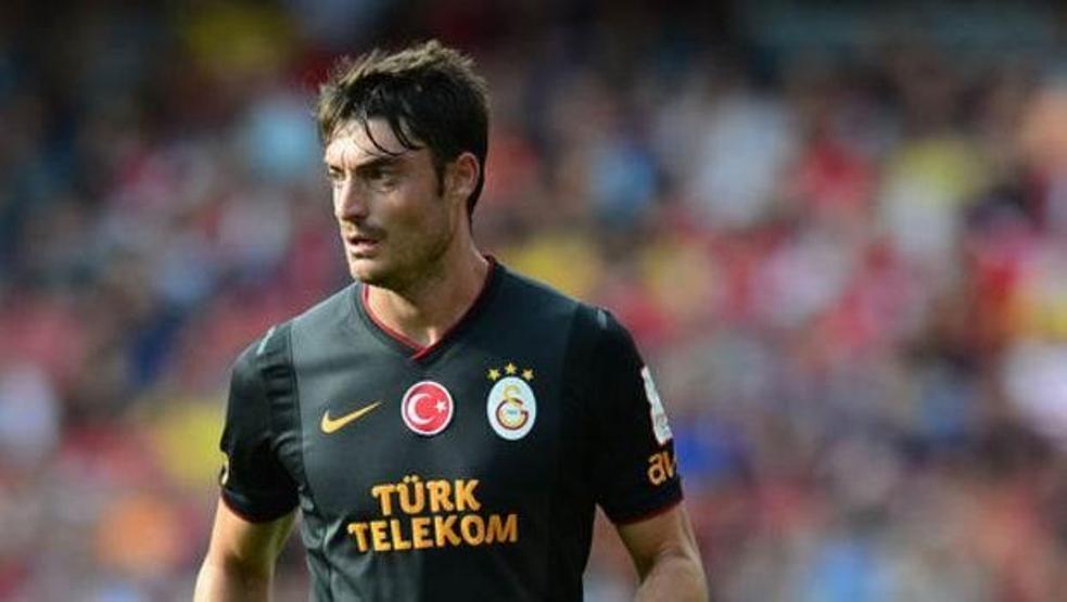 Albert Riera Rus vatandaşı oldu