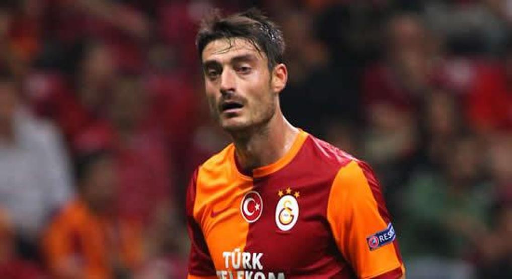 Albert Riera Rus vatandaşı oldu