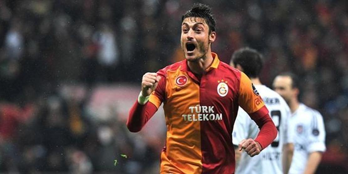 Albert Riera Rus vatandaşı oldu