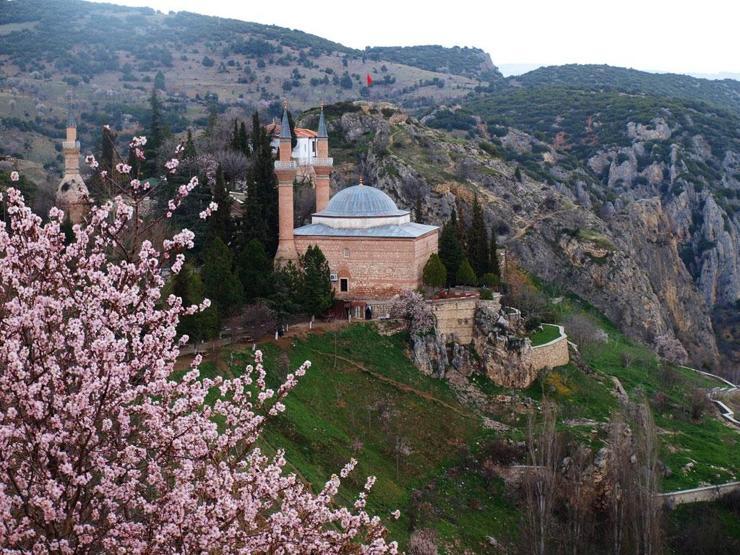 24 Haziran seçimlerinde il il seçim sonuçları