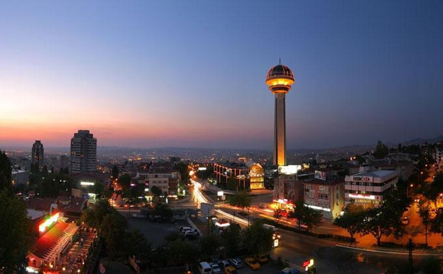 24 Haziran seçimlerinde il il seçim sonuçları