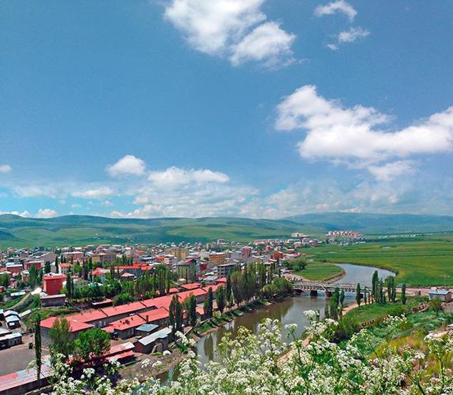 24 Haziran seçimlerinde il il seçim sonuçları