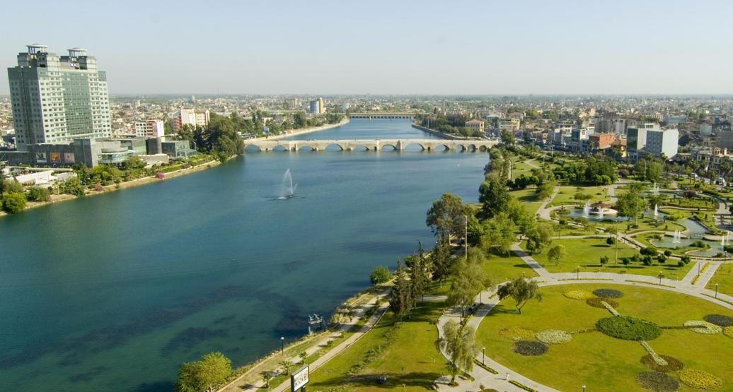 24 Haziran seçimlerinde il il seçim sonuçları