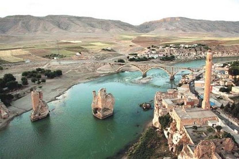 24 Haziran seçimlerinde il il seçim sonuçları