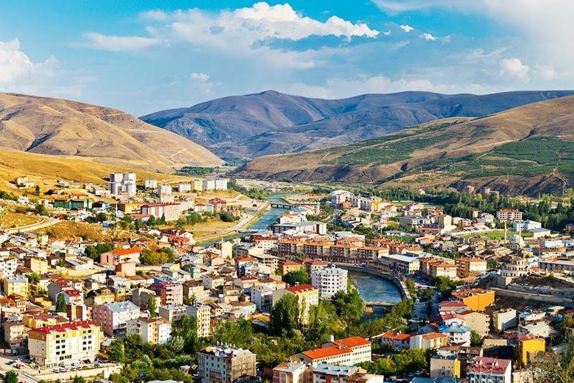 24 Haziran seçimlerinde il il seçim sonuçları