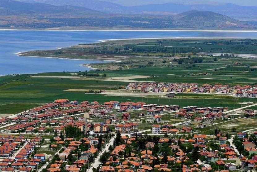 24 Haziran seçimlerinde il il seçim sonuçları