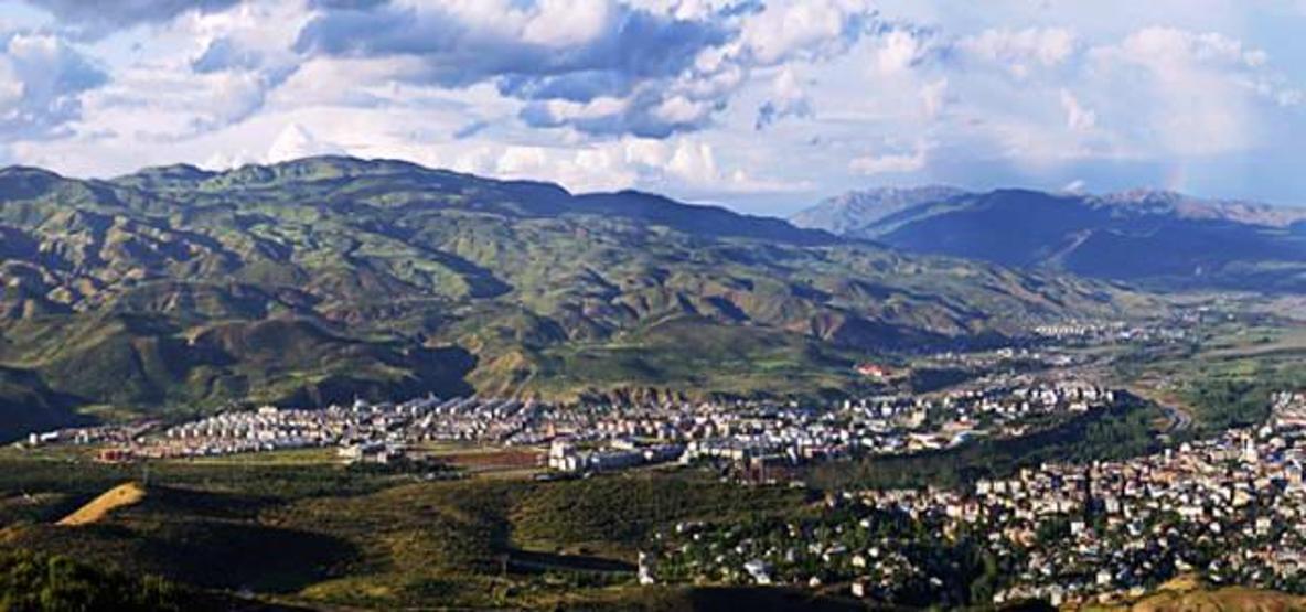 24 Haziran seçimlerinde il il seçim sonuçları