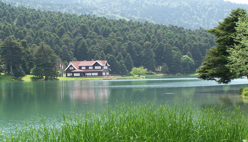 24 Haziran seçimlerinde il il seçim sonuçları