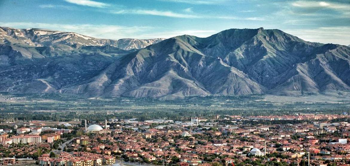 24 Haziran seçimlerinde il il seçim sonuçları
