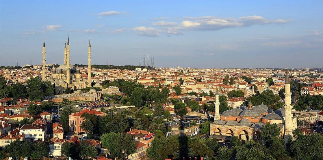 24 Haziran seçimlerinde il il seçim sonuçları
