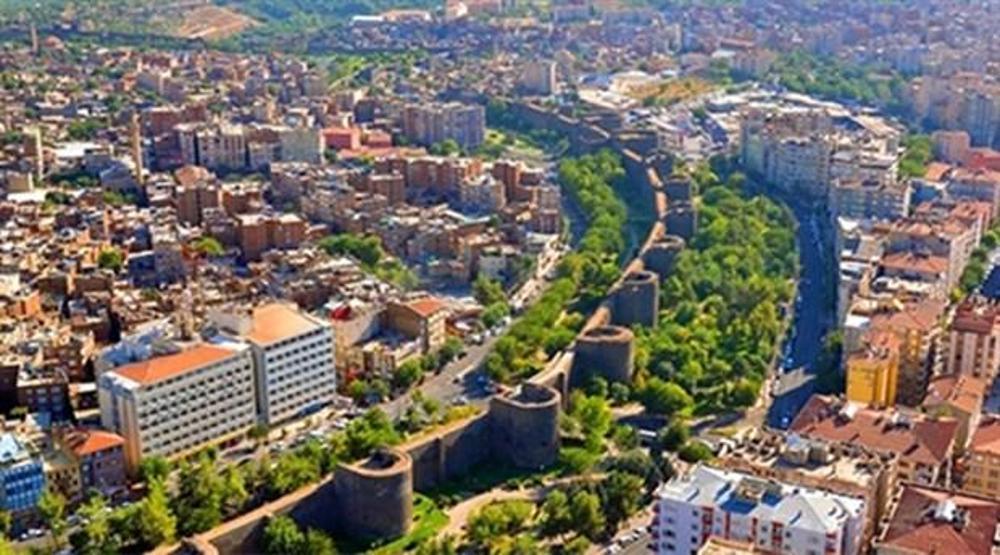 24 Haziran seçimlerinde il il seçim sonuçları