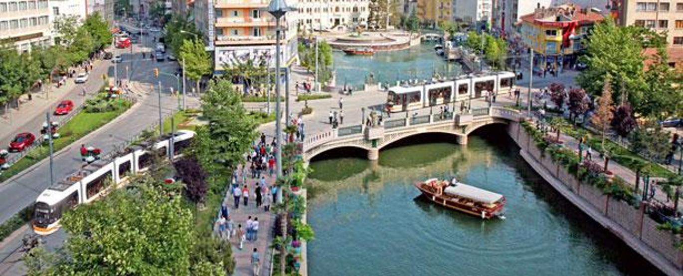 24 Haziran seçimlerinde il il seçim sonuçları