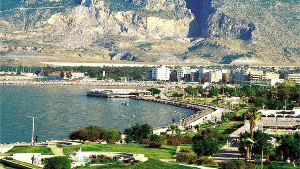 24 Haziran seçimlerinde il il seçim sonuçları