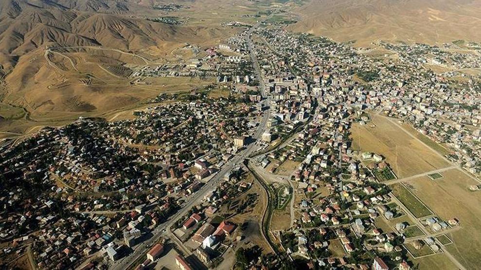 24 Haziran seçimlerinde il il seçim sonuçları