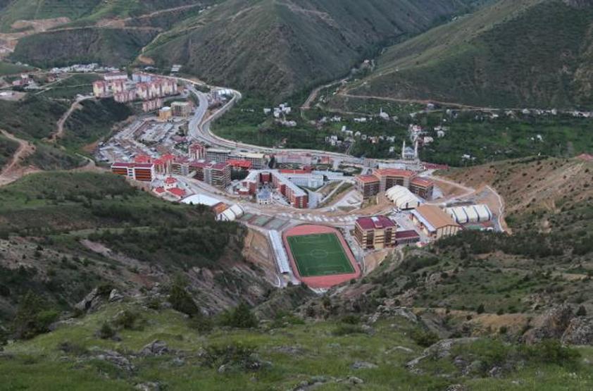 24 Haziran seçimlerinde il il seçim sonuçları