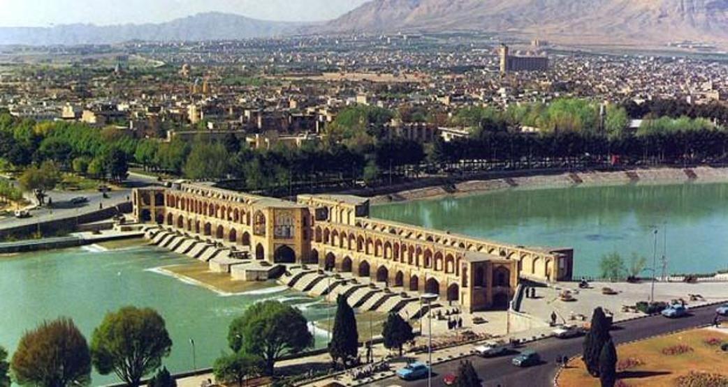 24 Haziran seçimlerinde il il seçim sonuçları