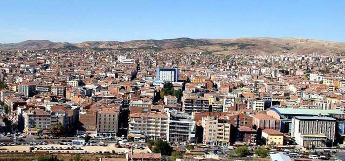 24 Haziran seçimlerinde il il seçim sonuçları